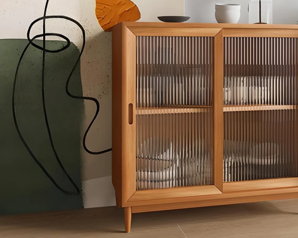 kitchen sideboard small