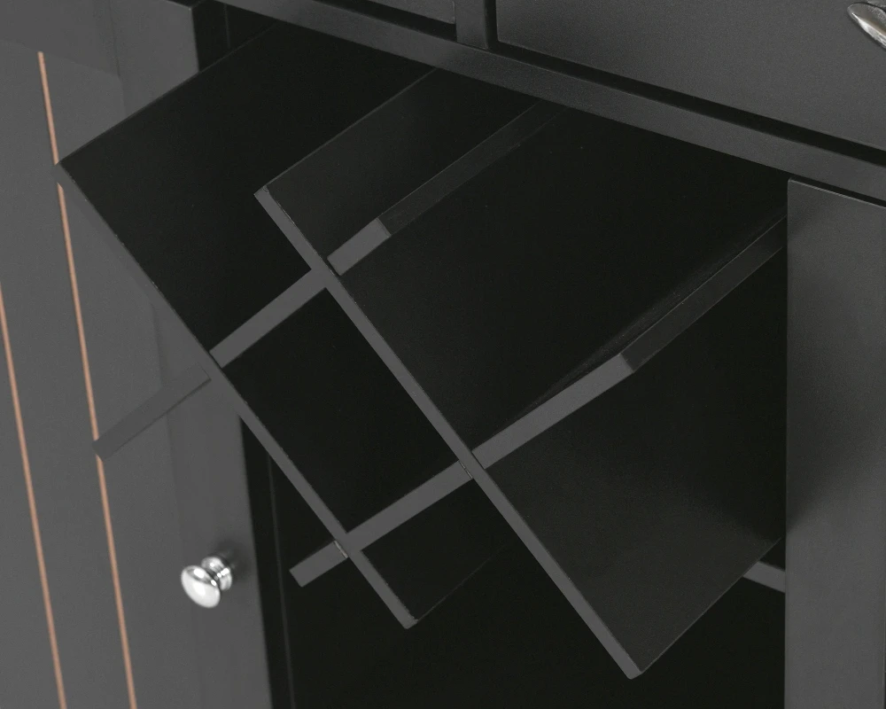 small portable kitchen islands
