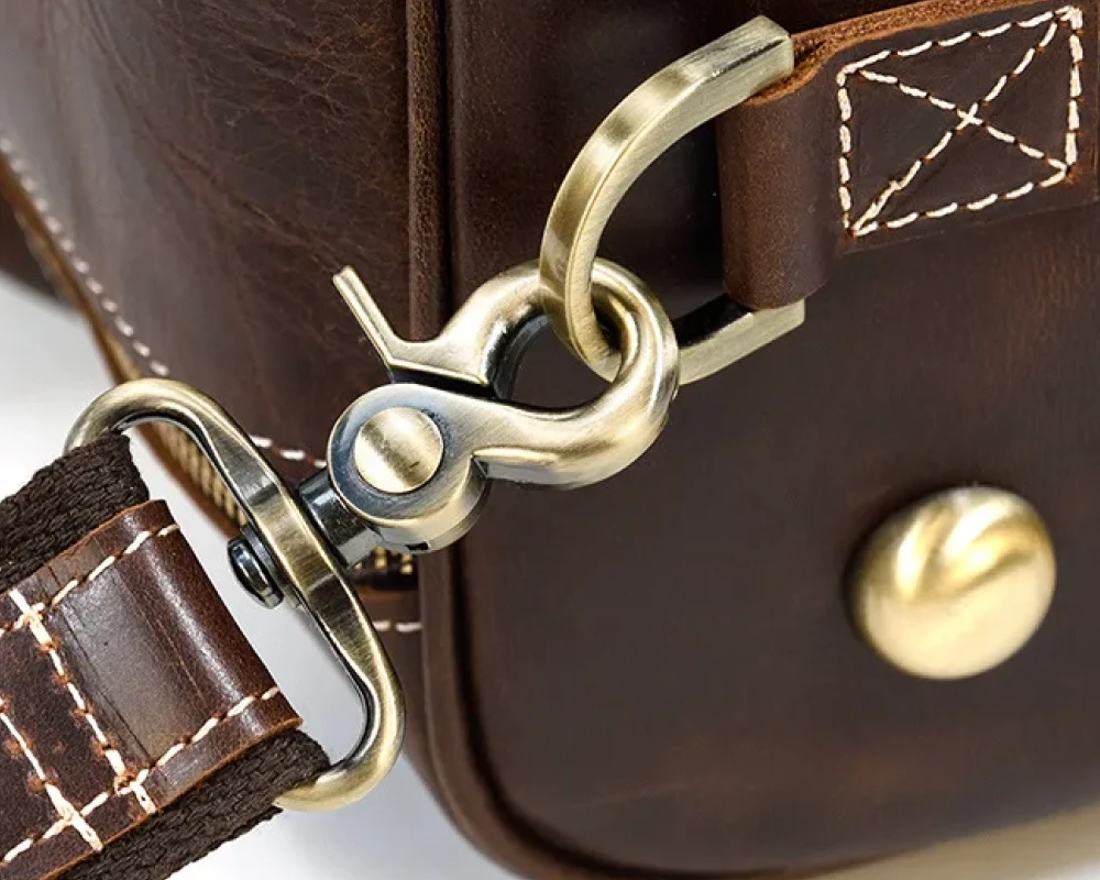 the best carry on luggage with wheels